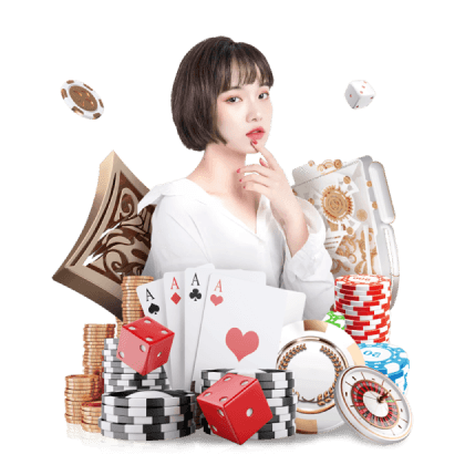 弗里克又变了！巴萨7